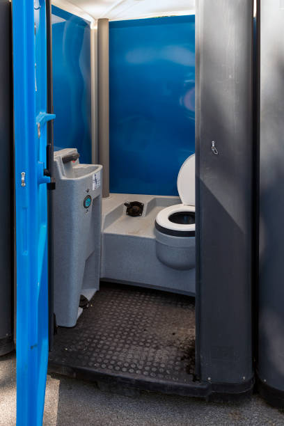 Best Portable bathroom rental  in Columbus, GA