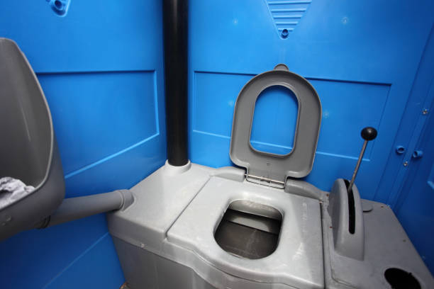 Best Temporary restroom rental  in Columbus, GA