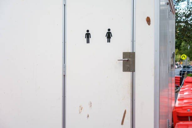 Best Local porta potty services  in Columbus, GA